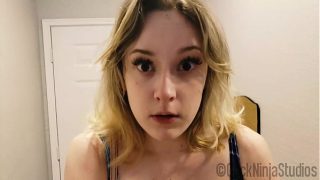 Cheating Step Mom Video Recorded And Punished By Son Long Preview